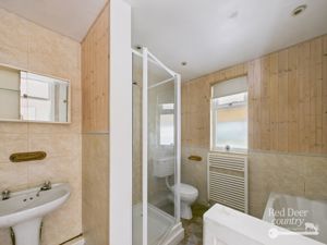 Bathroom- click for photo gallery